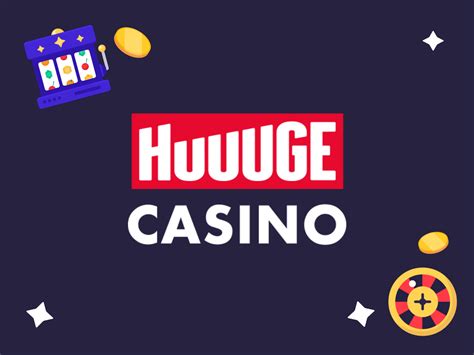 Huuuge casino faq  The most recognizable classic slot machines make this social casino app the players' first choice among mobile casino games